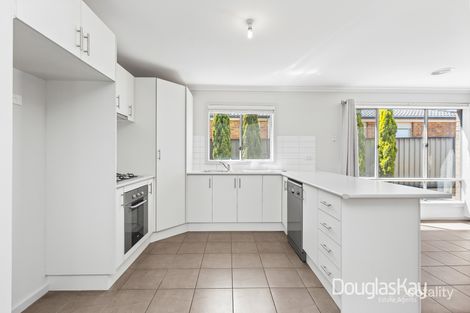 Property photo of 14 Snowbridge Road Tarneit VIC 3029