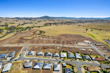 Property photo of 1 Raleigh Street Woolmar QLD 4515