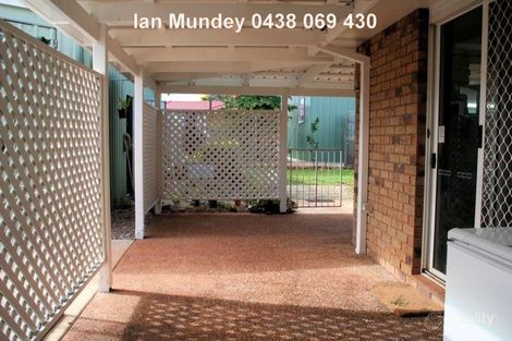 Property photo of 7 Warnick Court Victoria Point QLD 4165