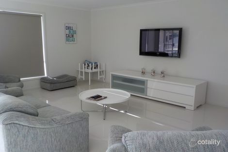 Property photo of 17 Falie Avenue Wallaroo SA 5556