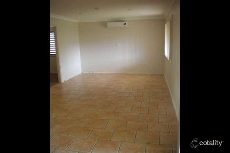 Property photo of 38 Wall Road Gorokan NSW 2263