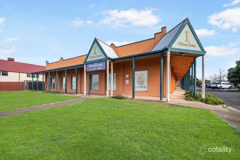 1 Clifton Dr, Bacchus Marsh, VIC 3340