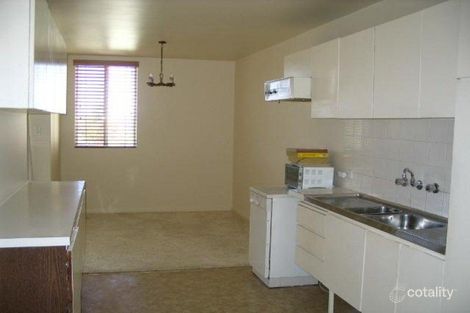 Property photo of 53/20 Dean Street Claremont WA 6010