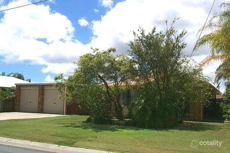 7 Lycoris St, Crestmead, QLD 4132