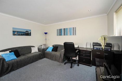 Property photo of 3/67 Robert Street Como WA 6152