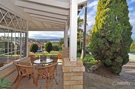 Property photo of 91 Wylie Crescent Middleton Beach WA 6330