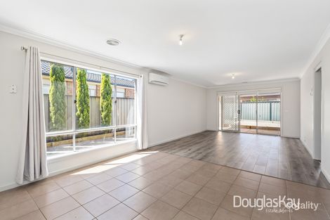 Property photo of 14 Snowbridge Road Tarneit VIC 3029