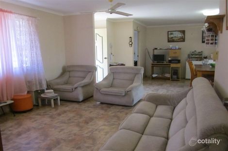 Property photo of 4 Invicta Road Avondale QLD 4670