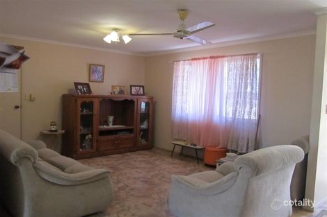 Property photo of 4 Invicta Road Avondale QLD 4670