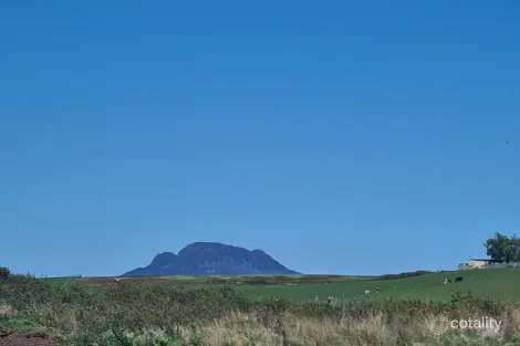 11 Robert St, Exton, TAS 7303