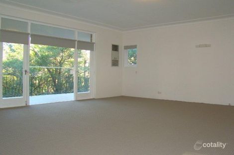 Property photo of 17 Fairlight Avenue East Killara NSW 2071