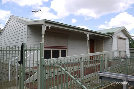 Property photo of 289 Stud Road Wantirna South VIC 3152