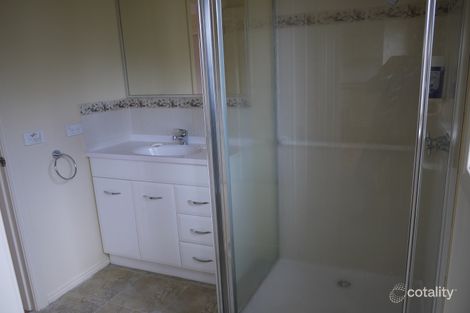 Property photo of 289 Stud Road Wantirna South VIC 3152