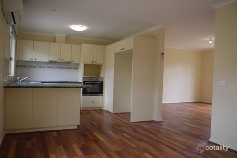 Property photo of 289 Stud Road Wantirna South VIC 3152