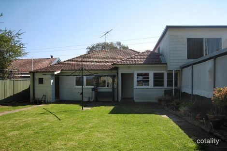 Property photo of 4 Bullecourt Avenue Engadine NSW 2233