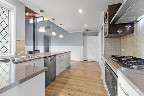 Property photo of 71 Beech Street Langwarrin VIC 3910