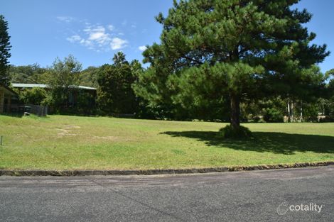 Property photo of 11 Flora Close Bulahdelah NSW 2423
