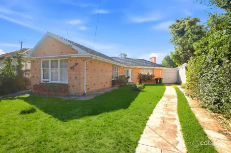 62 Eton Rd, Somerton Park, SA 5044