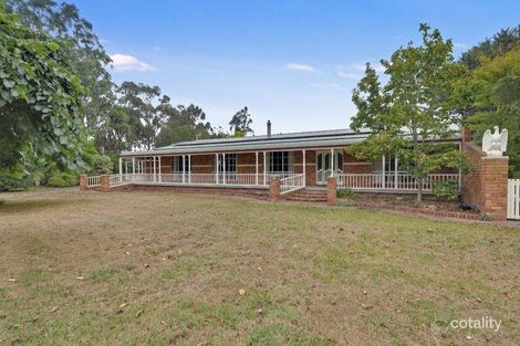 70 Erinmore Ct, Glengarry, VIC 3854