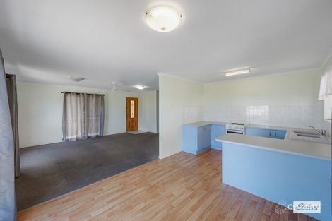 Property photo of 14 Ferguson Crescent West Gladstone QLD 4680
