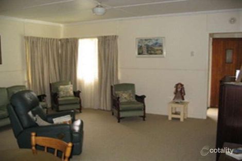 Property photo of 11 Akaroa Avenue Geebung QLD 4034