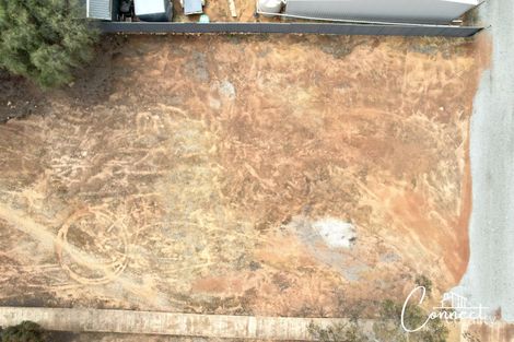 Property photo of 11 Forward Street Goomalling WA 6460