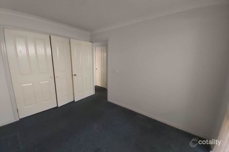 Property photo of 4/35 Joy Parade Noble Park VIC 3174
