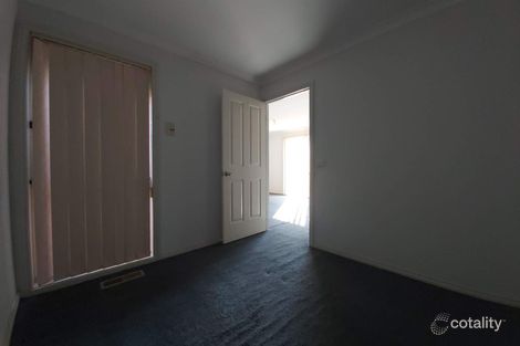 Property photo of 4/35 Joy Parade Noble Park VIC 3174
