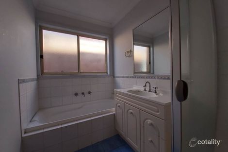 Property photo of 4/35 Joy Parade Noble Park VIC 3174