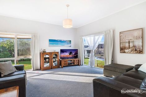 Property photo of 13 Landmann Street Warrnambool VIC 3280