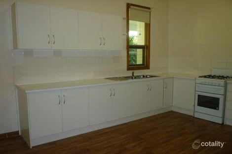 Property photo of 1/41 Hewitt Avenue Rose Park SA 5067