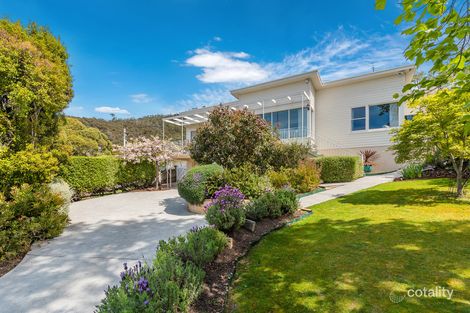 3 Delta Ave, Taroona, TAS 7053
