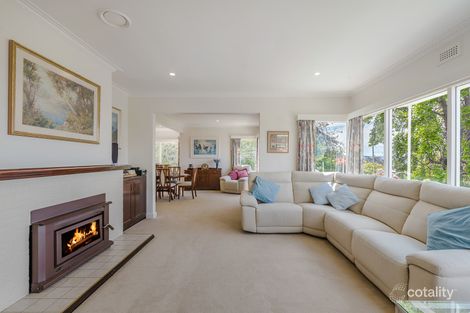 Property photo of 3 Delta Avenue Taroona TAS 7053