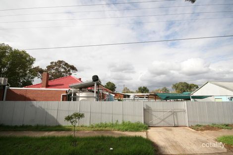 2 Edgecombe St, Woodville North, SA 5012