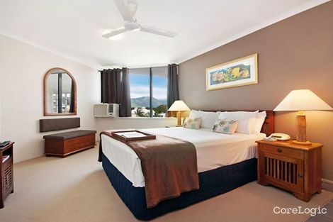 Property photo of 112/166-168 Lake Street Cairns North QLD 4870