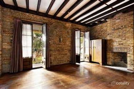 Property photo of 90 Darling Street Balmain East NSW 2041