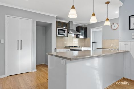 Property photo of 71 Beech Street Langwarrin VIC 3910