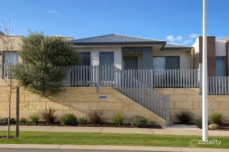 Property photo of 54 Zodiac Drive Alkimos WA 6038
