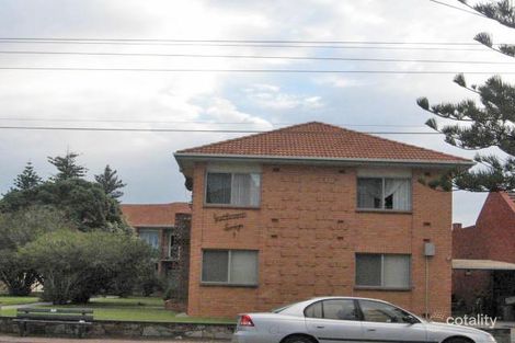 10/7 Broadway, Glenelg South, SA 5045