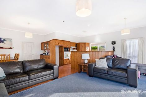 Property photo of 13 Landmann Street Warrnambool VIC 3280