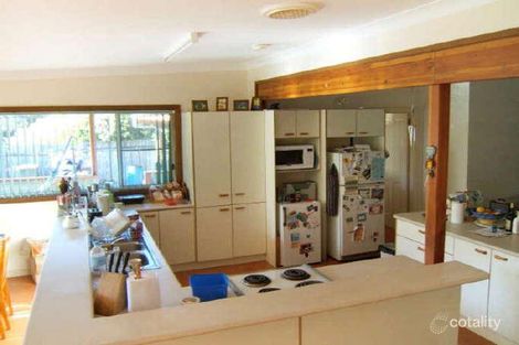 Property photo of 682 Ocean Drive North Haven NSW 2443