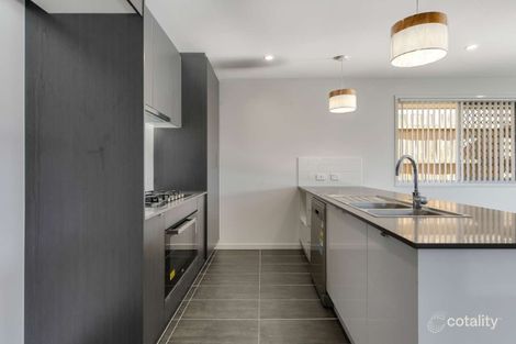 Property photo of 133 Andy Way Deebing Heights QLD 4306