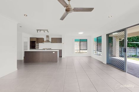 Property photo of 30 Norman Terrace Enoggera QLD 4051