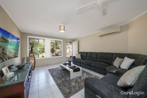 Property photo of 129/18 Spano Street Zillmere QLD 4034