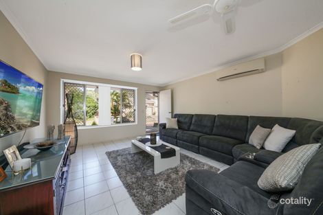 Property photo of 129/18 Spano Street Zillmere QLD 4034