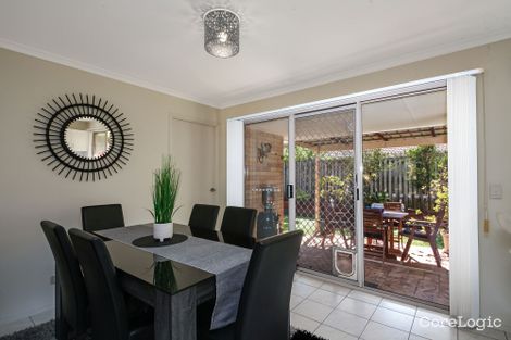 Property photo of 129/18 Spano Street Zillmere QLD 4034