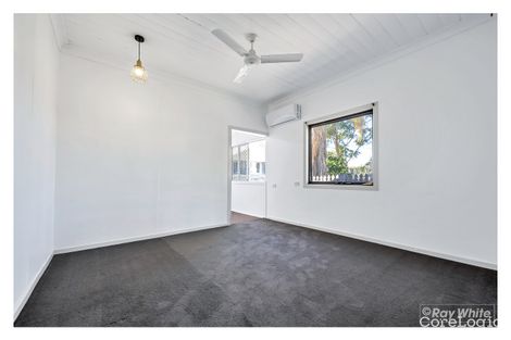 Property photo of 11 Macdonald Street Allenstown QLD 4700