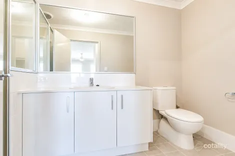 Property photo of 54 Zodiac Drive Alkimos WA 6038