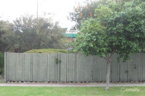 Property photo of 13 Wilson Street Highett VIC 3190