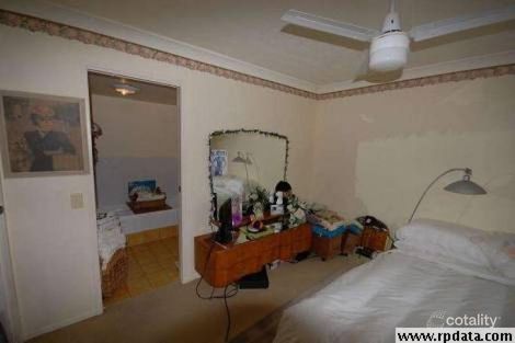 Property photo of 3/5 Mountain View Avenue Miami QLD 4220